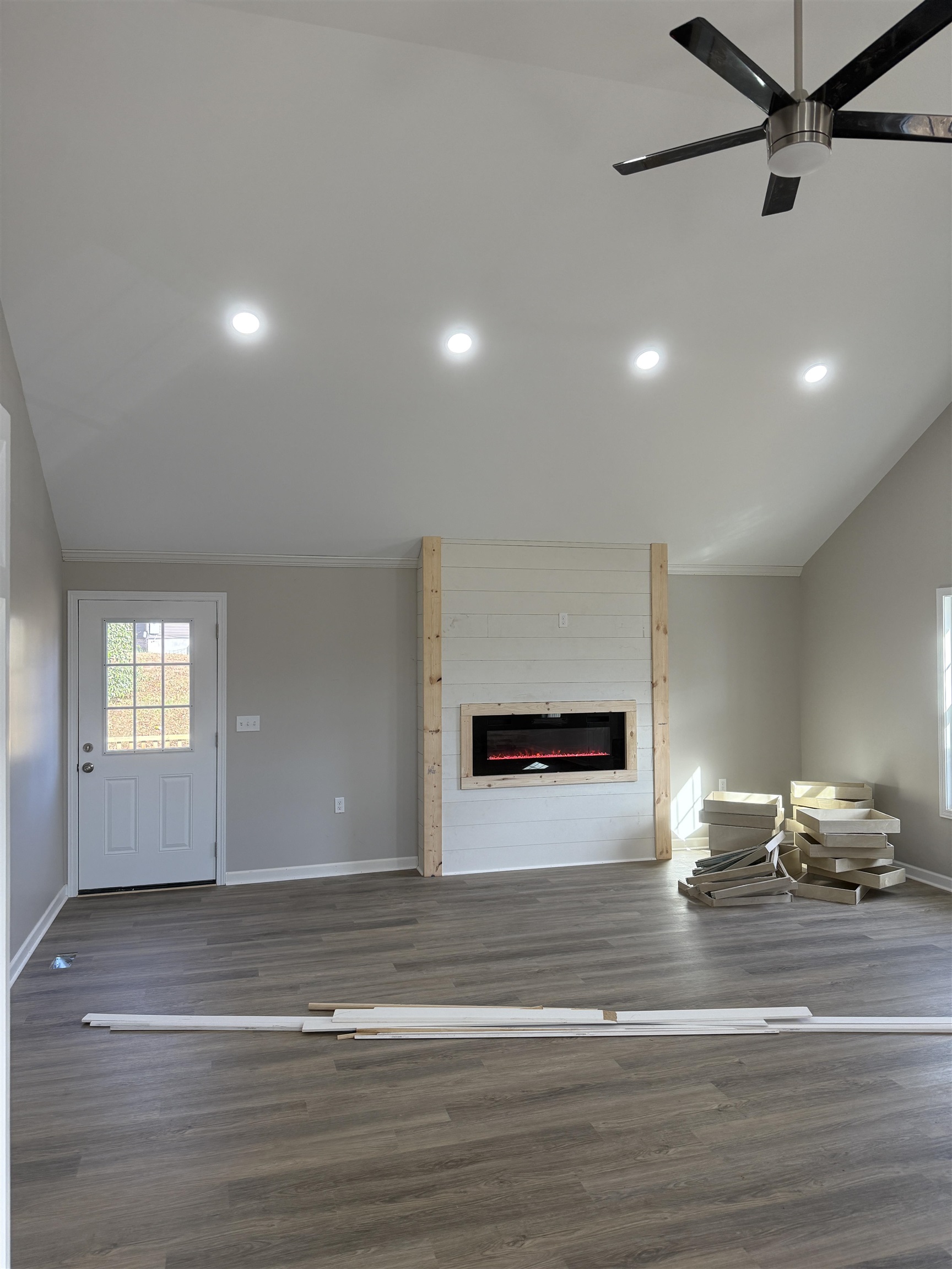 908 West Main Street Union, SC 29379 - Photo 5 of 16