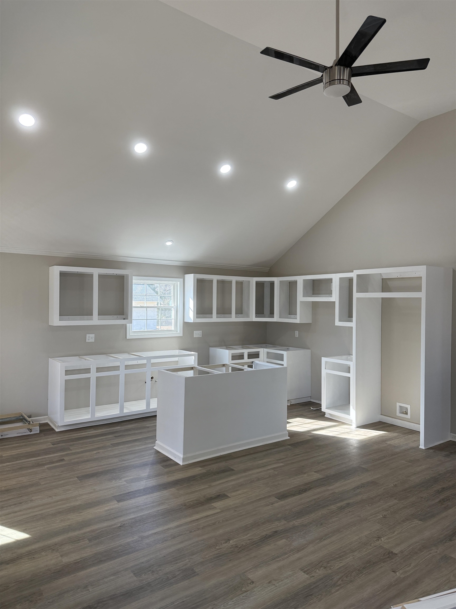 908 West Main Street Union, SC 29379 - Photo 6 of 16