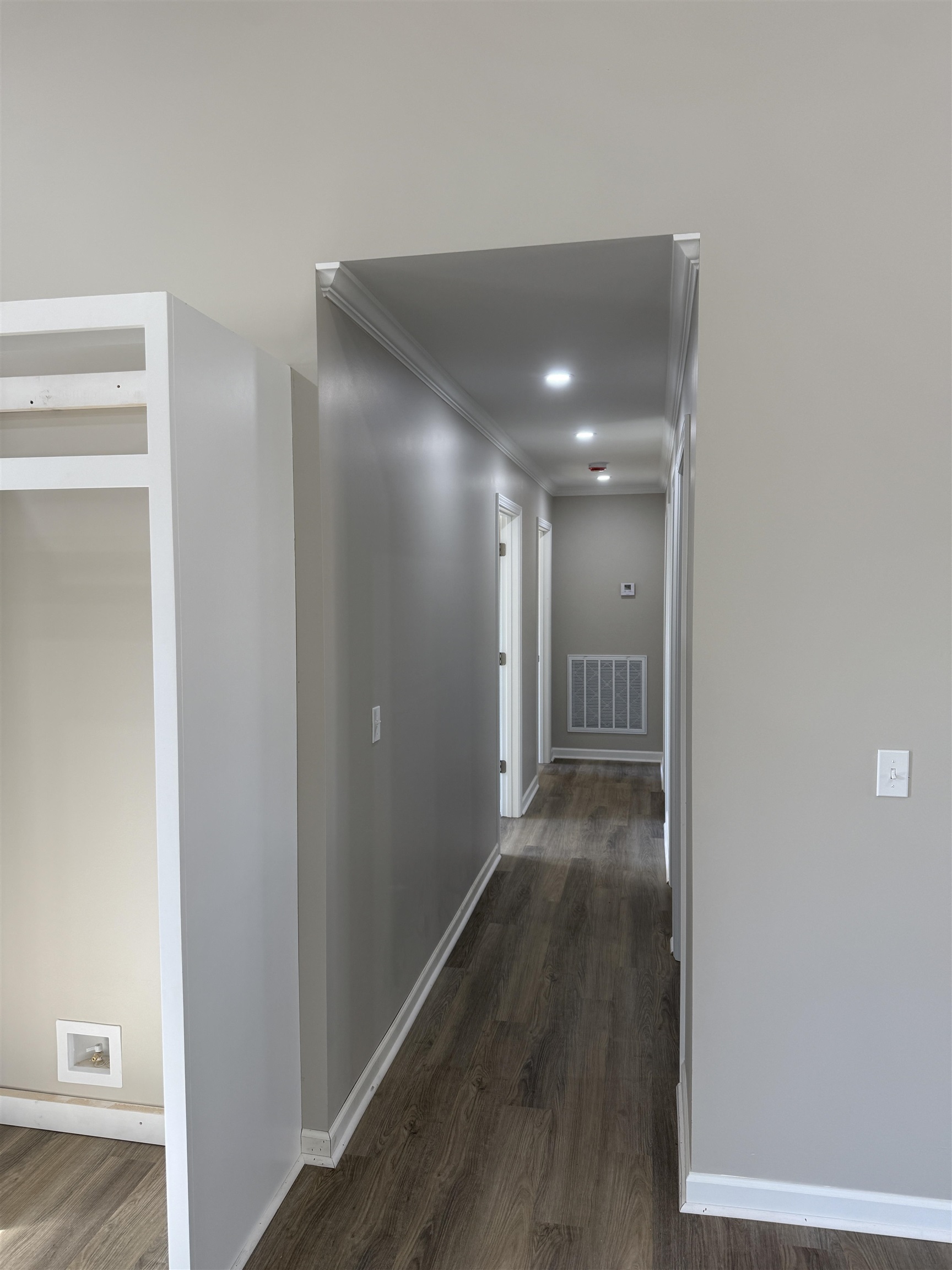 908 West Main Street Union, SC 29379 - Photo 7 of 16