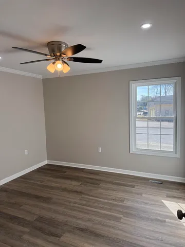 $205,000 | 908 West Main Street, Union, SC 29379