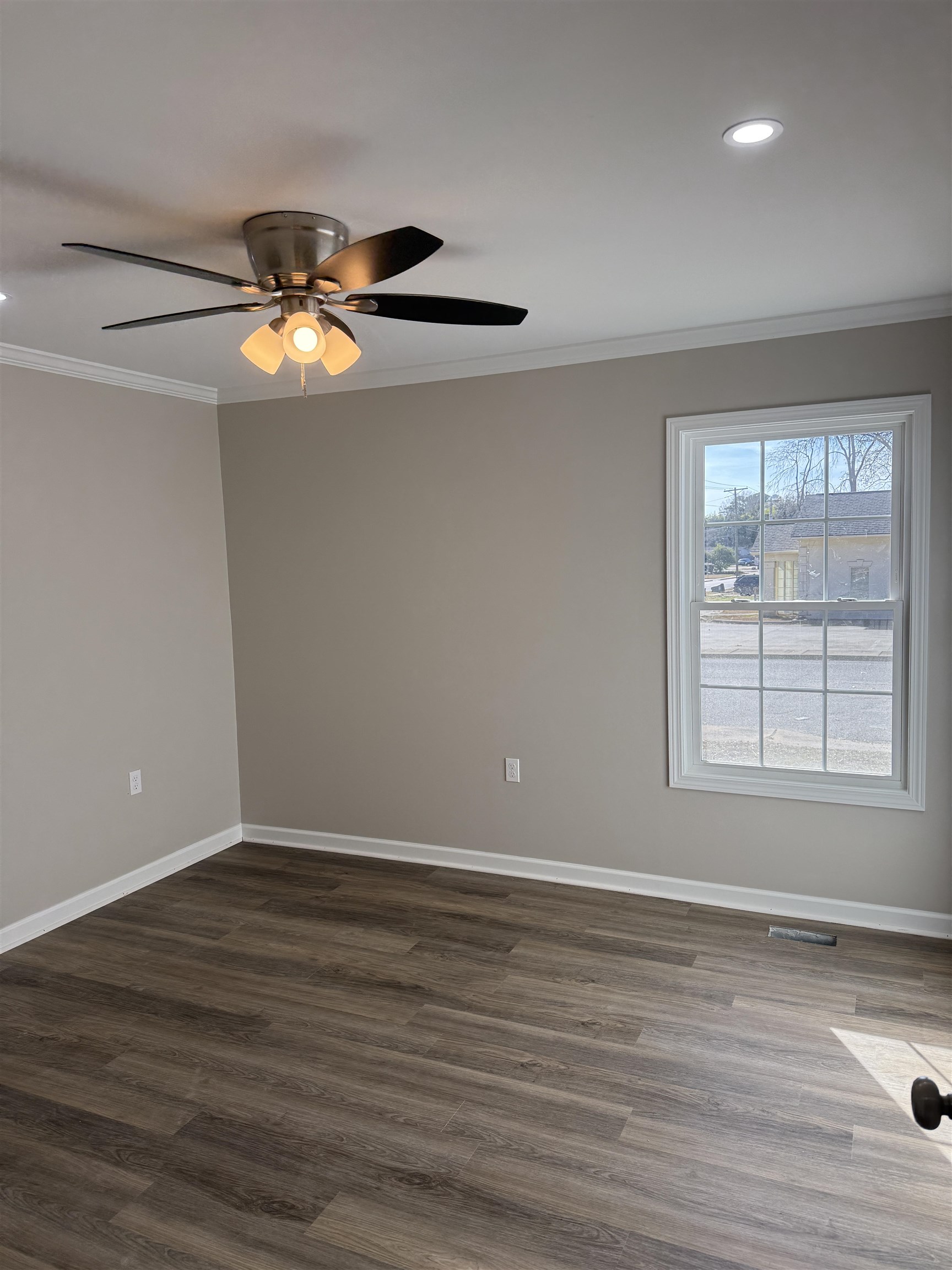 908 West Main Street Union, SC 29379 - Photo 8 of 16