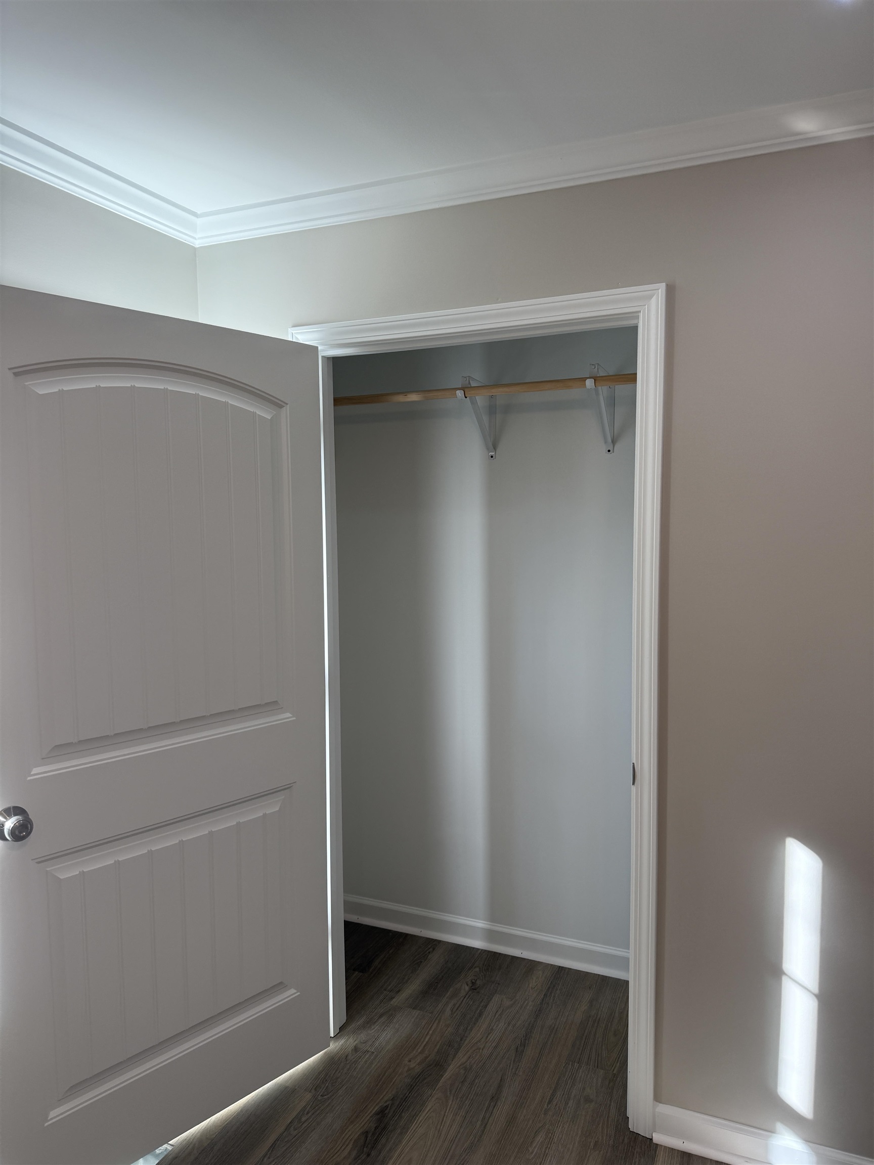 908 West Main Street Union, SC 29379 - Photo 9 of 16