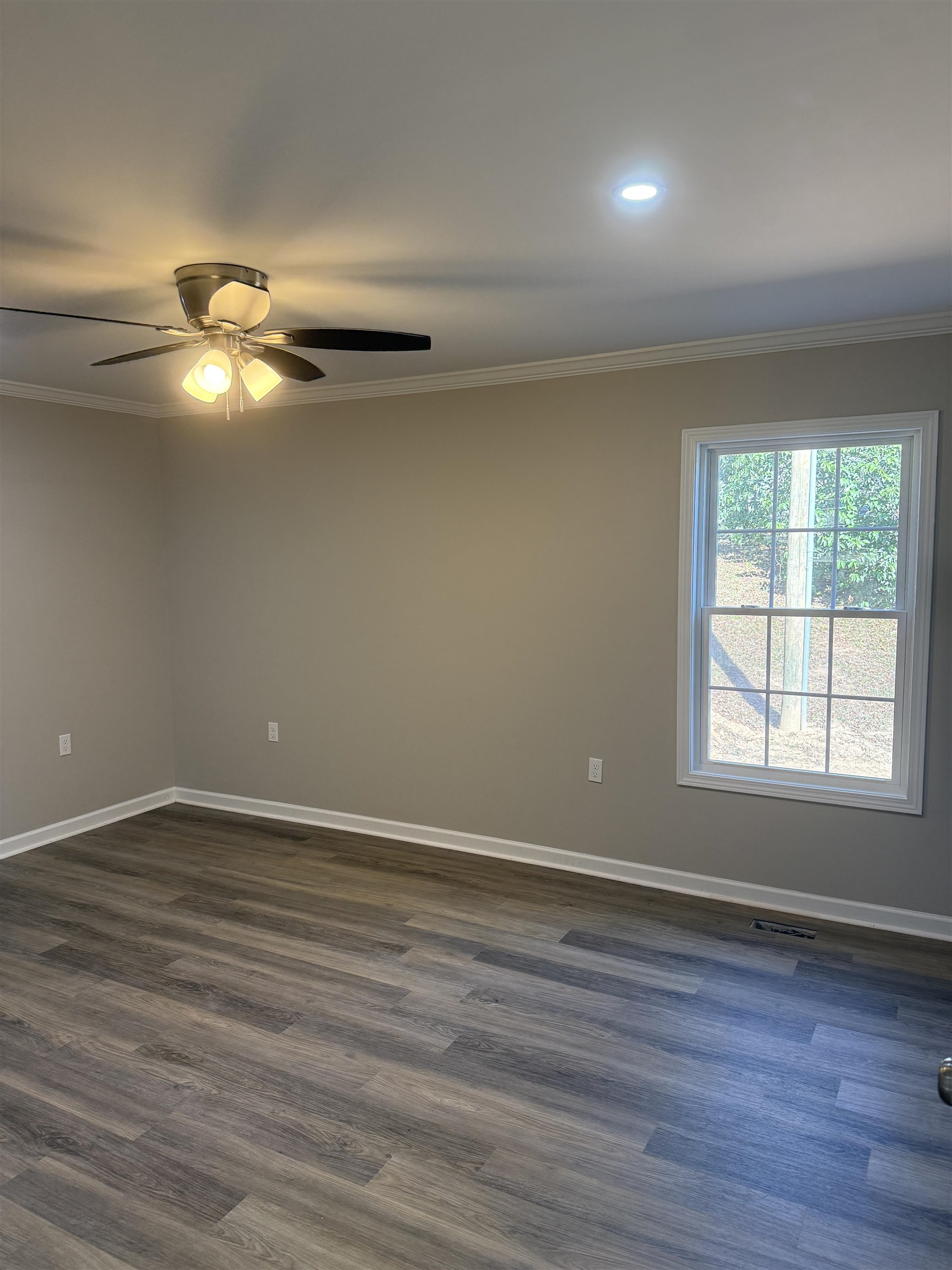 908 West Main Street Union, SC 29379 - Photo 10 of 16