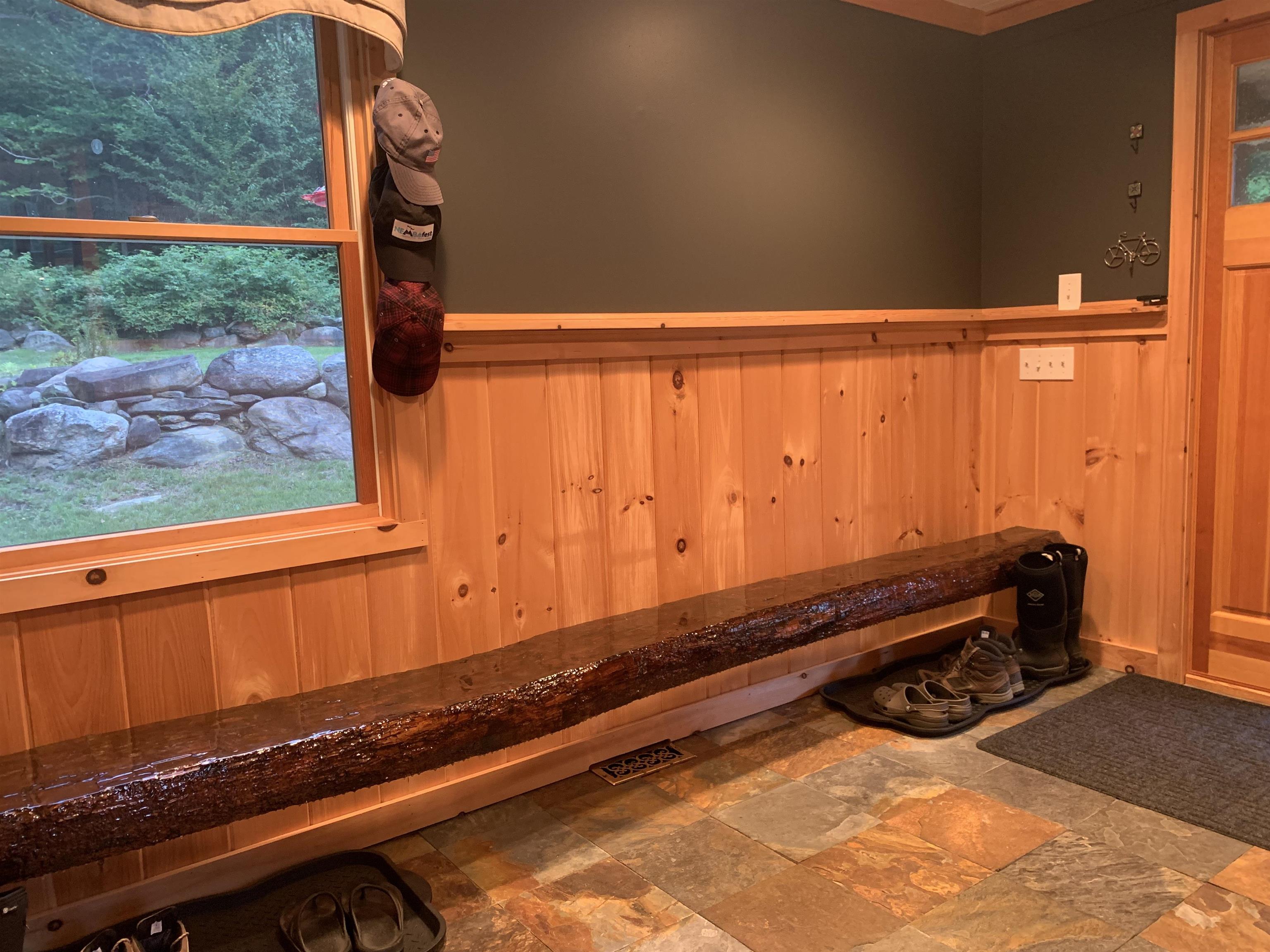 152 Timber Lane Wardsboro, VT 05360 - Photo 14 of 37 Gallery Image 14