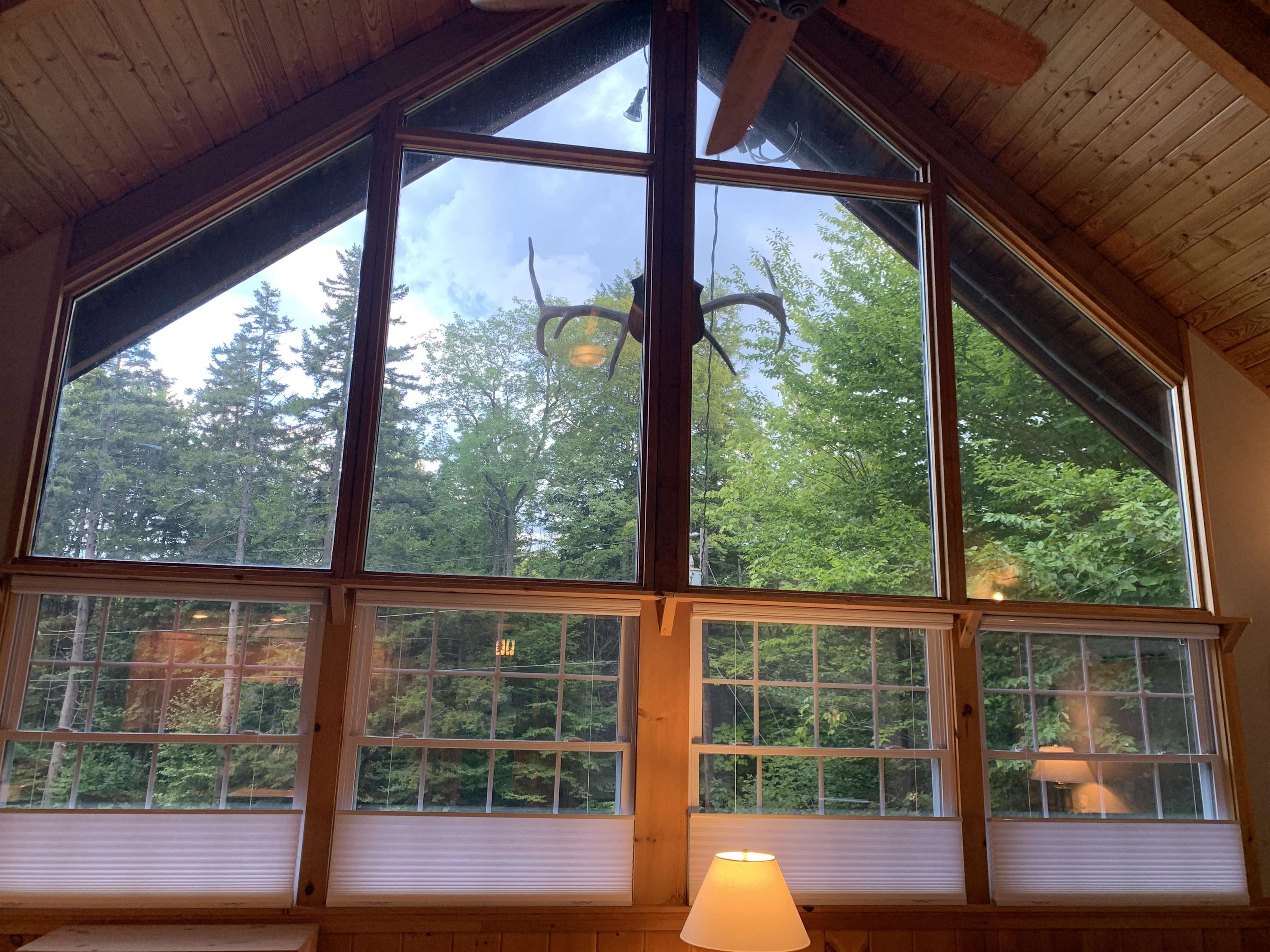152 Timber Lane Wardsboro, VT 05360 - Photo 20 of 37 Gallery Image 20