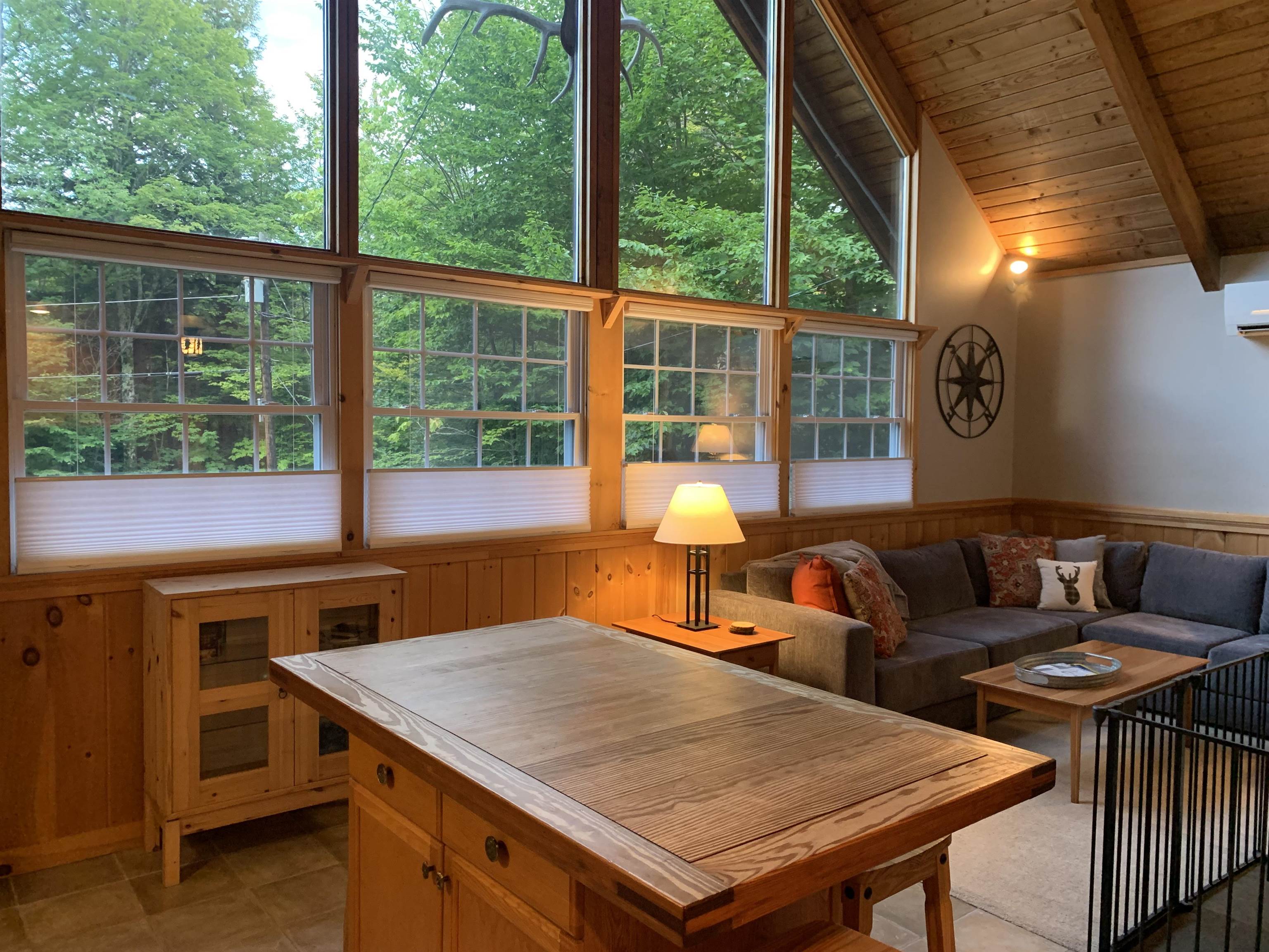 152 Timber Lane Wardsboro, VT 05360 - Photo 24 of 37 Gallery Image 24