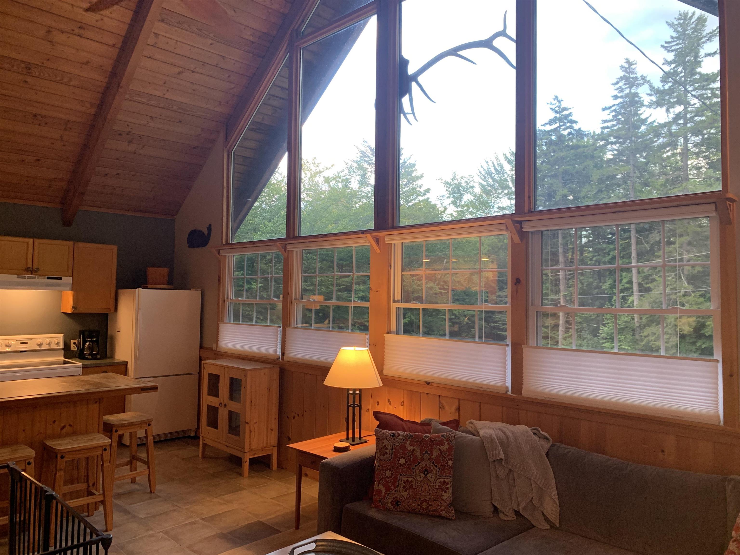 152 Timber Lane Wardsboro, VT 05360 - Photo 28 of 37 Gallery Image 28