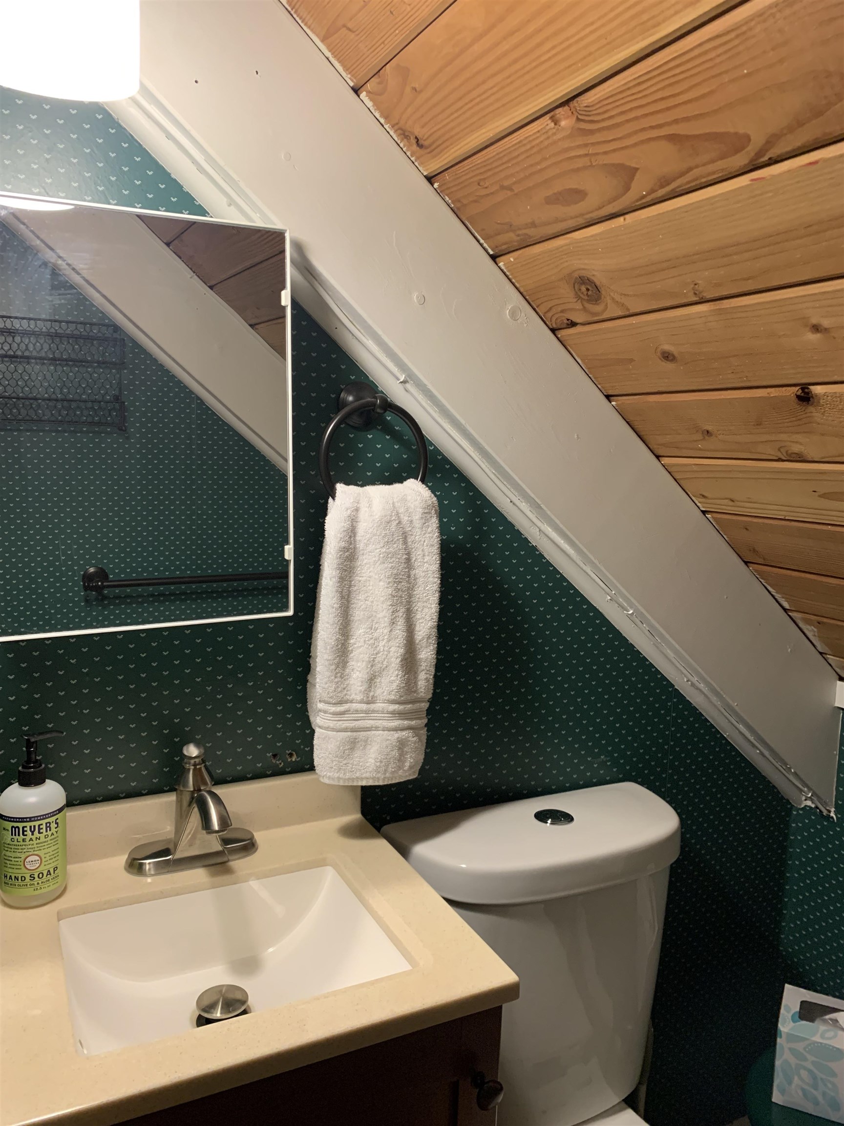 152 Timber Lane Wardsboro, VT 05360 - Photo 31 of 37 Gallery Image 31