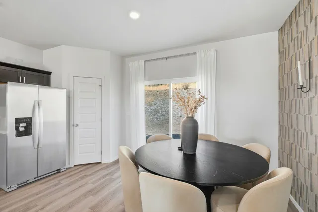 $489,995 | 5157 East McKinnon Lane, Spokane, WA 99217