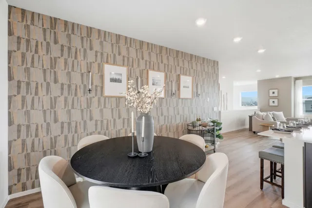 $489,995 | 5157 East McKinnon Lane, Spokane, WA 99217