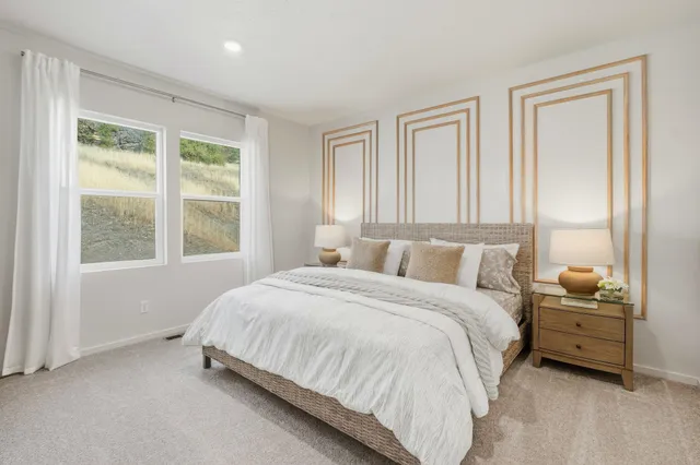 $489,995 | 5157 East McKinnon Lane, Spokane, WA 99217