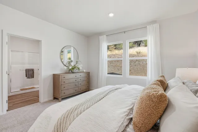 $489,995 | 5157 East McKinnon Lane, Spokane, WA 99217