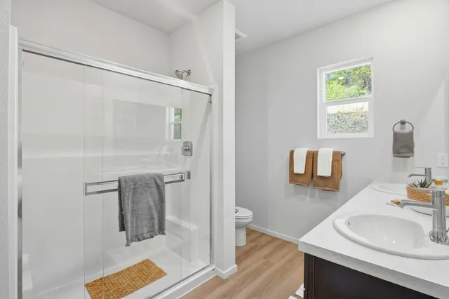 $489,995 | 5157 East McKinnon Lane, Spokane, WA 99217