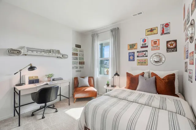 $489,995 | 5157 East McKinnon Lane, Spokane, WA 99217