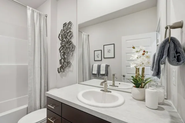 $489,995 | 5157 East McKinnon Lane, Spokane, WA 99217