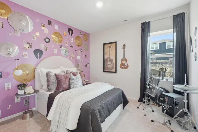 $489,995 | 5157 East McKinnon Lane, Spokane, WA 99217