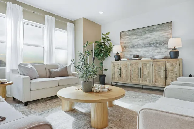 $489,995 | 5157 East McKinnon Lane, Spokane, WA 99217