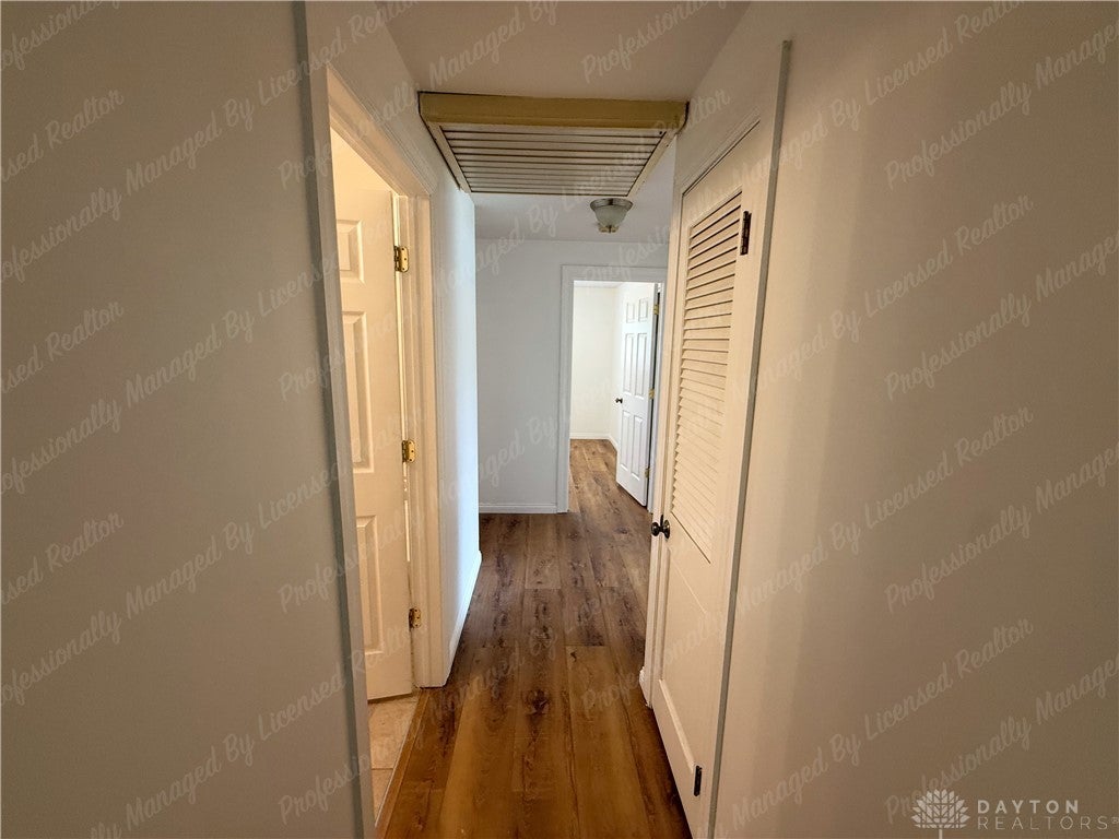 5551 Overbrooke Road Kettering, OH 45440 - Photo 24 of 49 Gallery Image 24