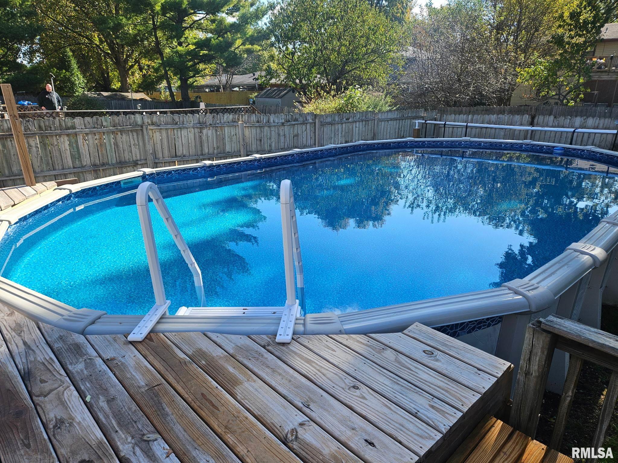 2208 Trowbridge Road Springfield, IL 62703 - Photo 8 of 11