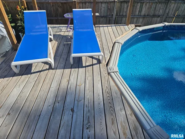 $300,000 | 2208 Trowbridge Road, Springfield, IL 62703