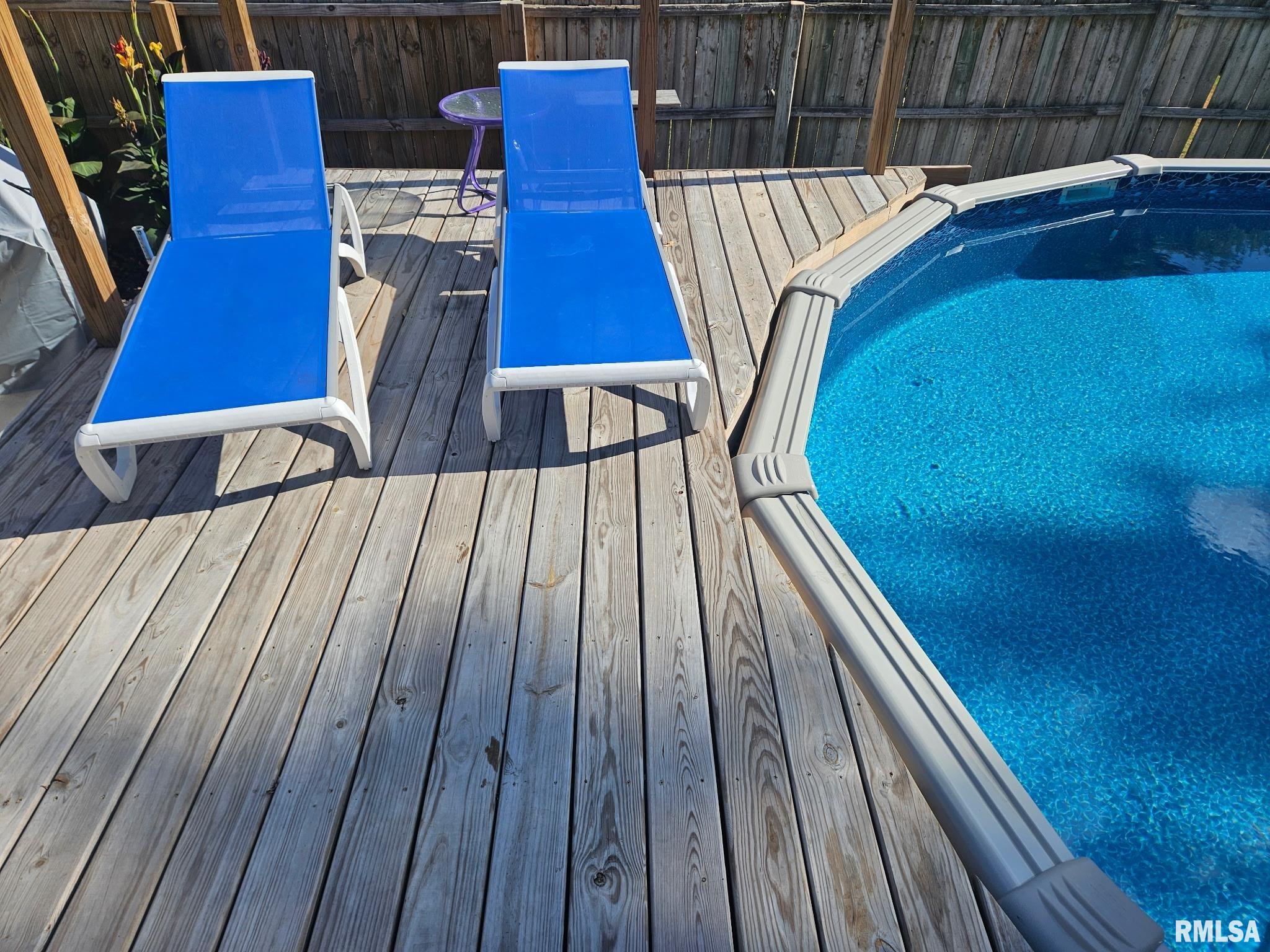 2208 Trowbridge Road Springfield, IL 62703 - Photo 9 of 11