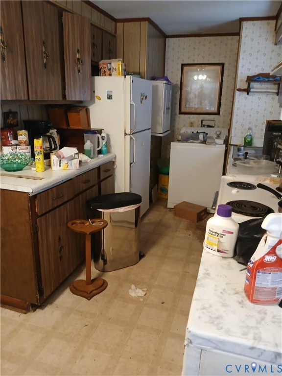 8024 Airport Road Quinton, VA 23141 - Photo 3 of 9