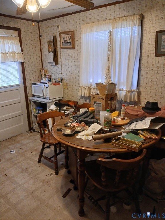 8024 Airport Road Quinton, VA 23141 - Photo 4 of 9