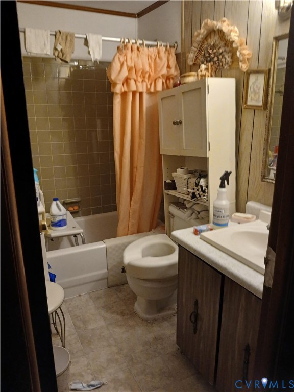 8024 Airport Road Quinton, VA 23141 - Photo 5 of 9