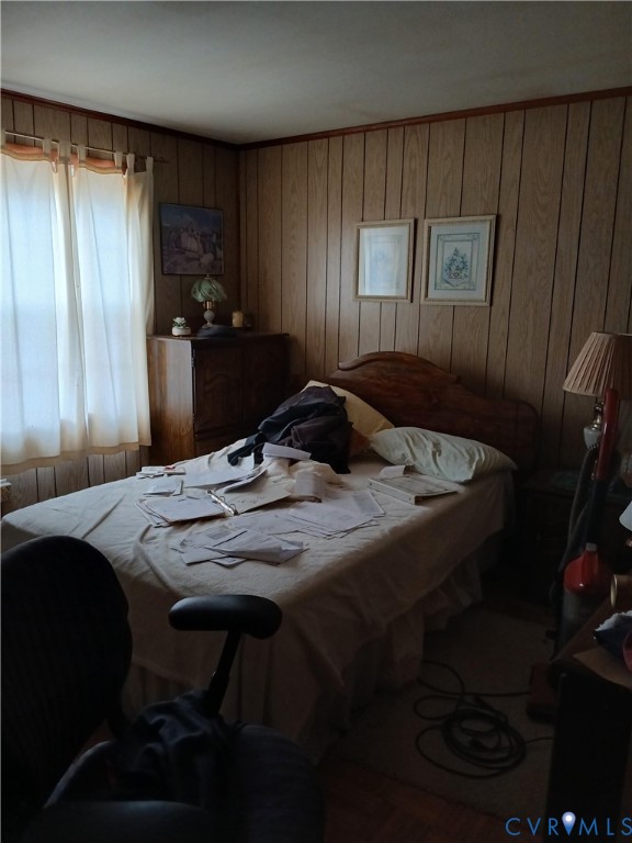 8024 Airport Road Quinton, VA 23141 - Photo 7 of 9