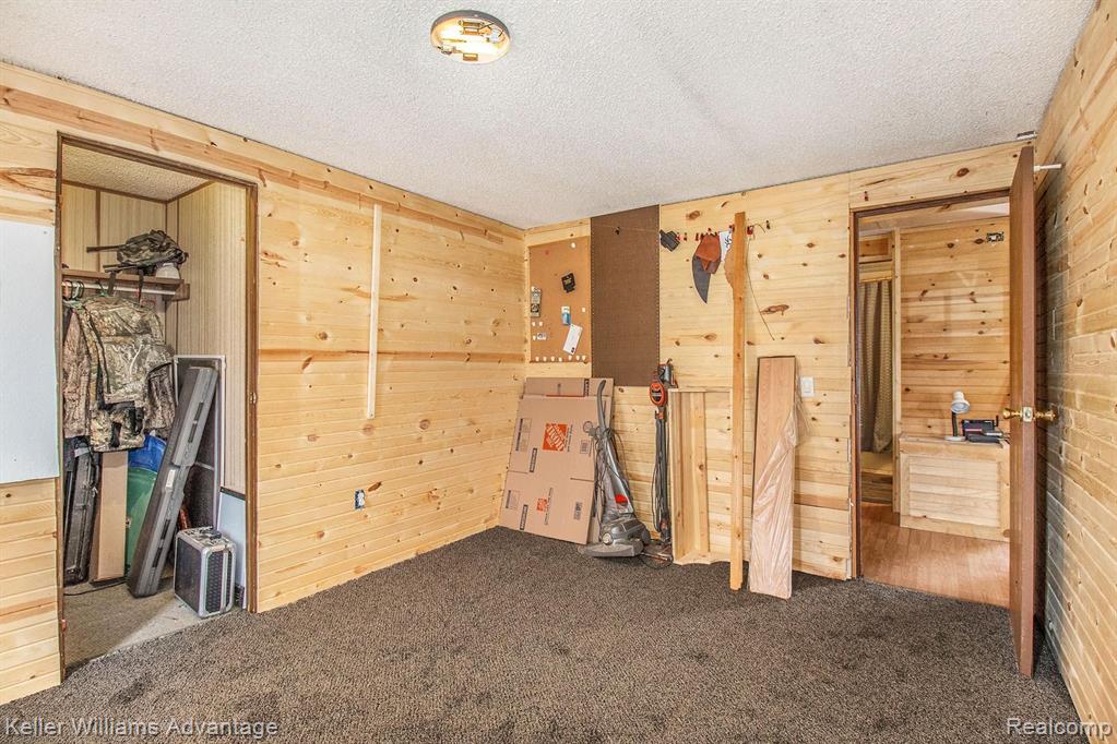 27400 Romine Road New Boston, MI 48164 - Photo 19 of 48 Gallery Image 19