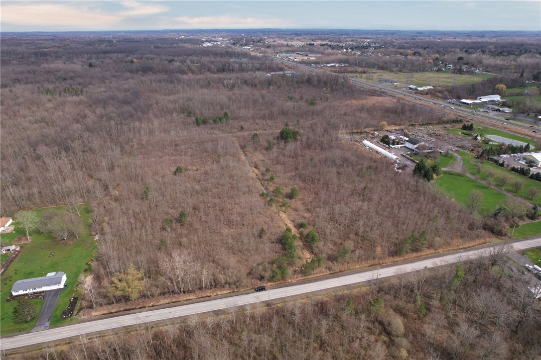 6360 Lakeside Road Ontario, NY 14519 - Photo 1 of 1 Gallery Image 1