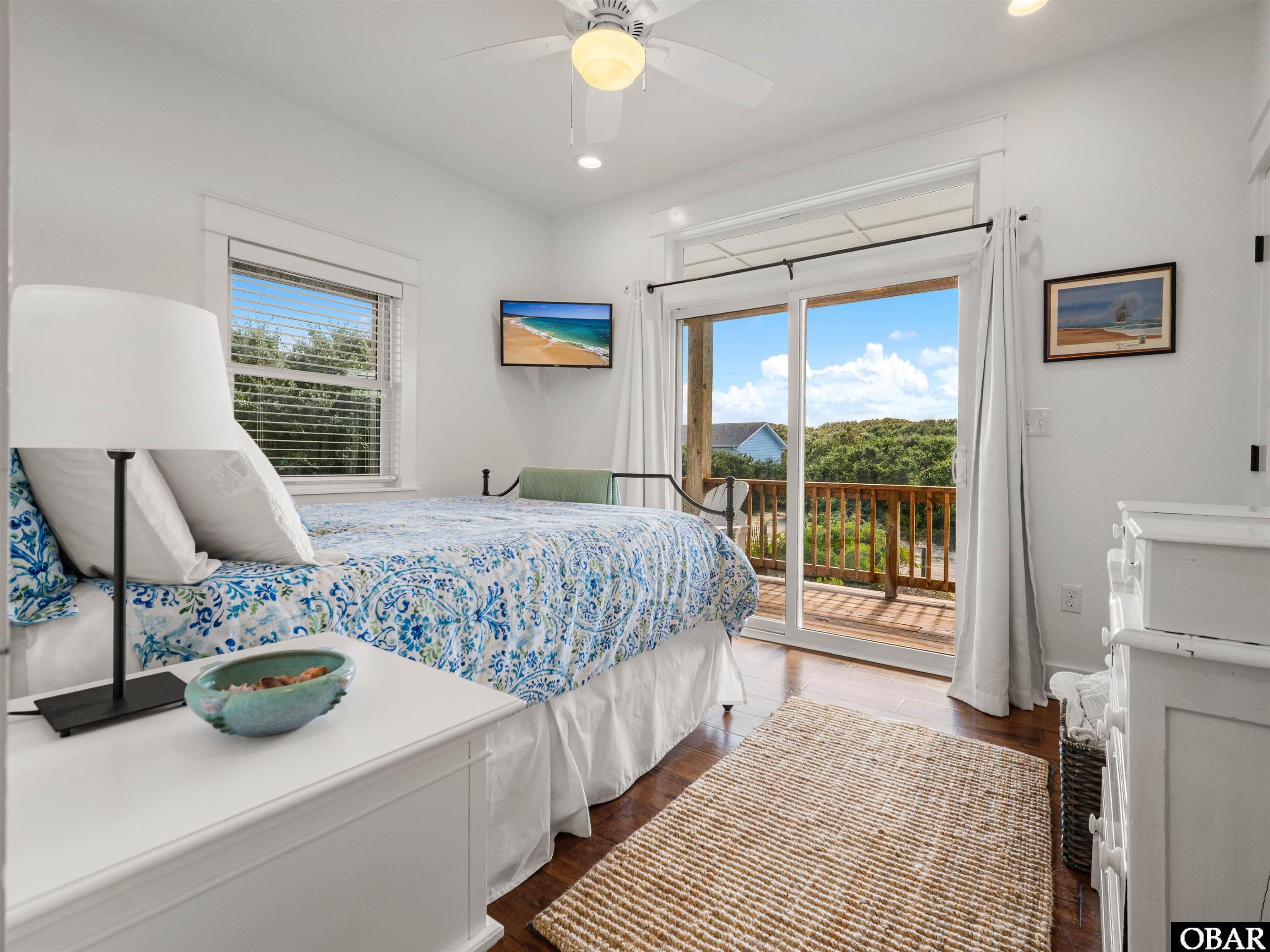 2215 Sandpiper Road, Unit 20 Corolla, NC 27927 - Photo 11 of 44