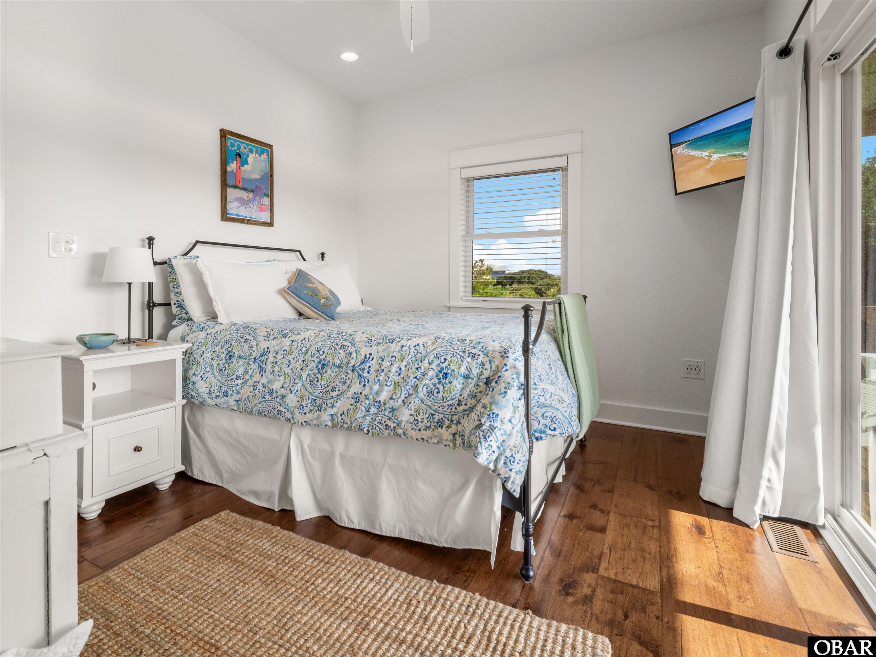 2215 Sandpiper Road, Unit 20 Corolla, NC 27927 - Photo 12 of 44