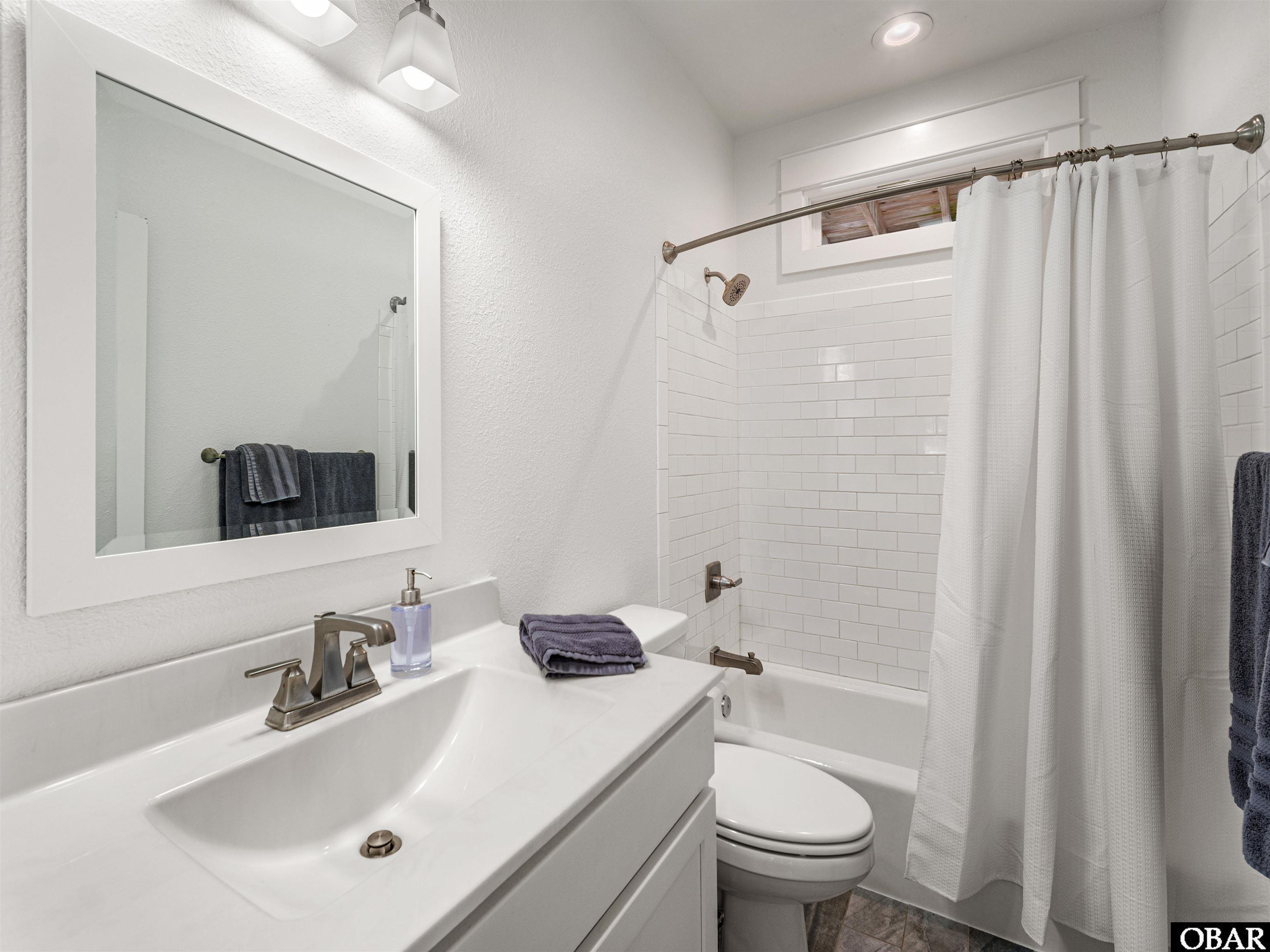 2215 Sandpiper Road, Unit 20 Corolla, NC 27927 - Photo 13 of 44