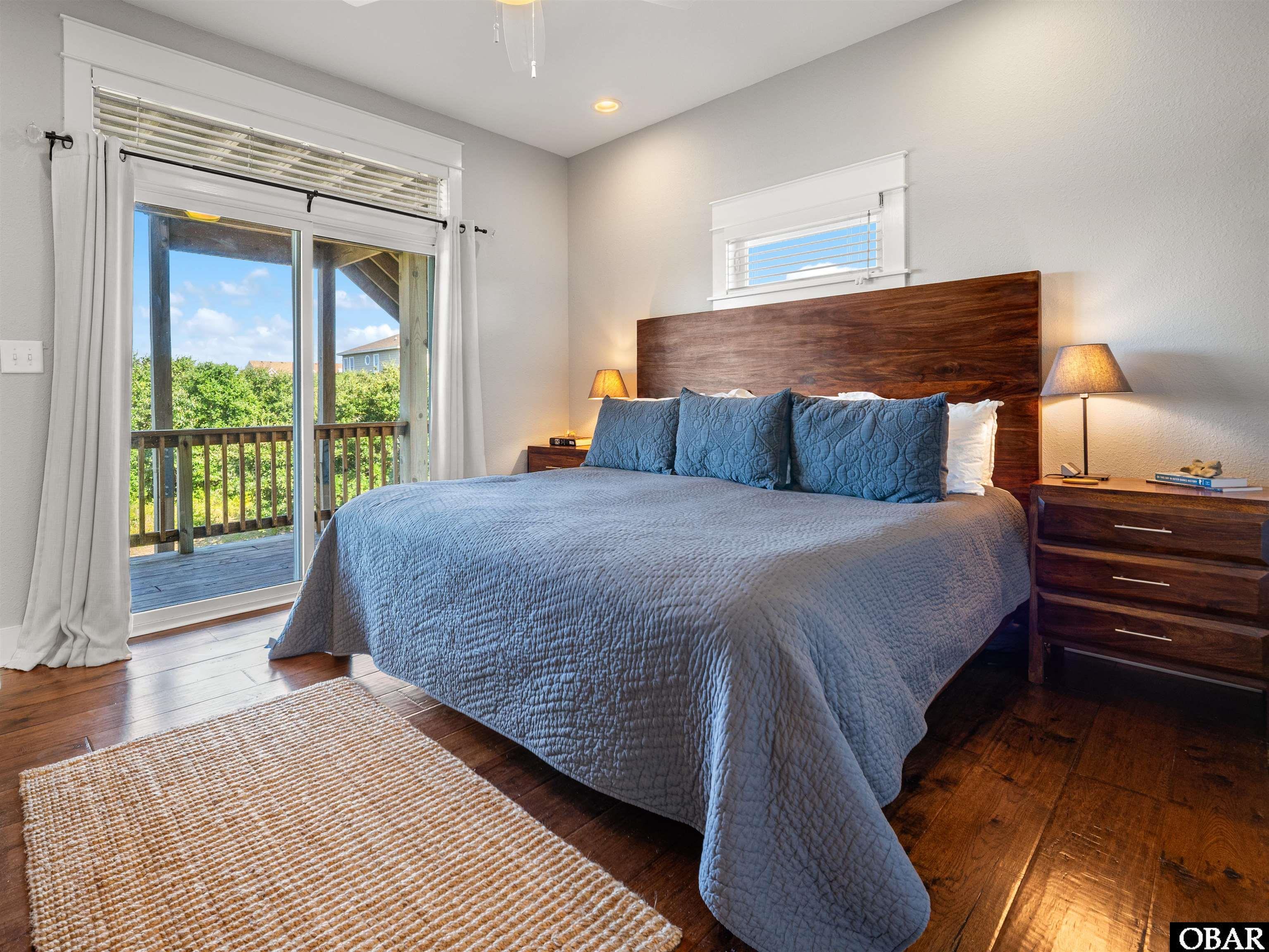 2215 Sandpiper Road, Unit 20 Corolla, NC 27927 - Photo 14 of 44