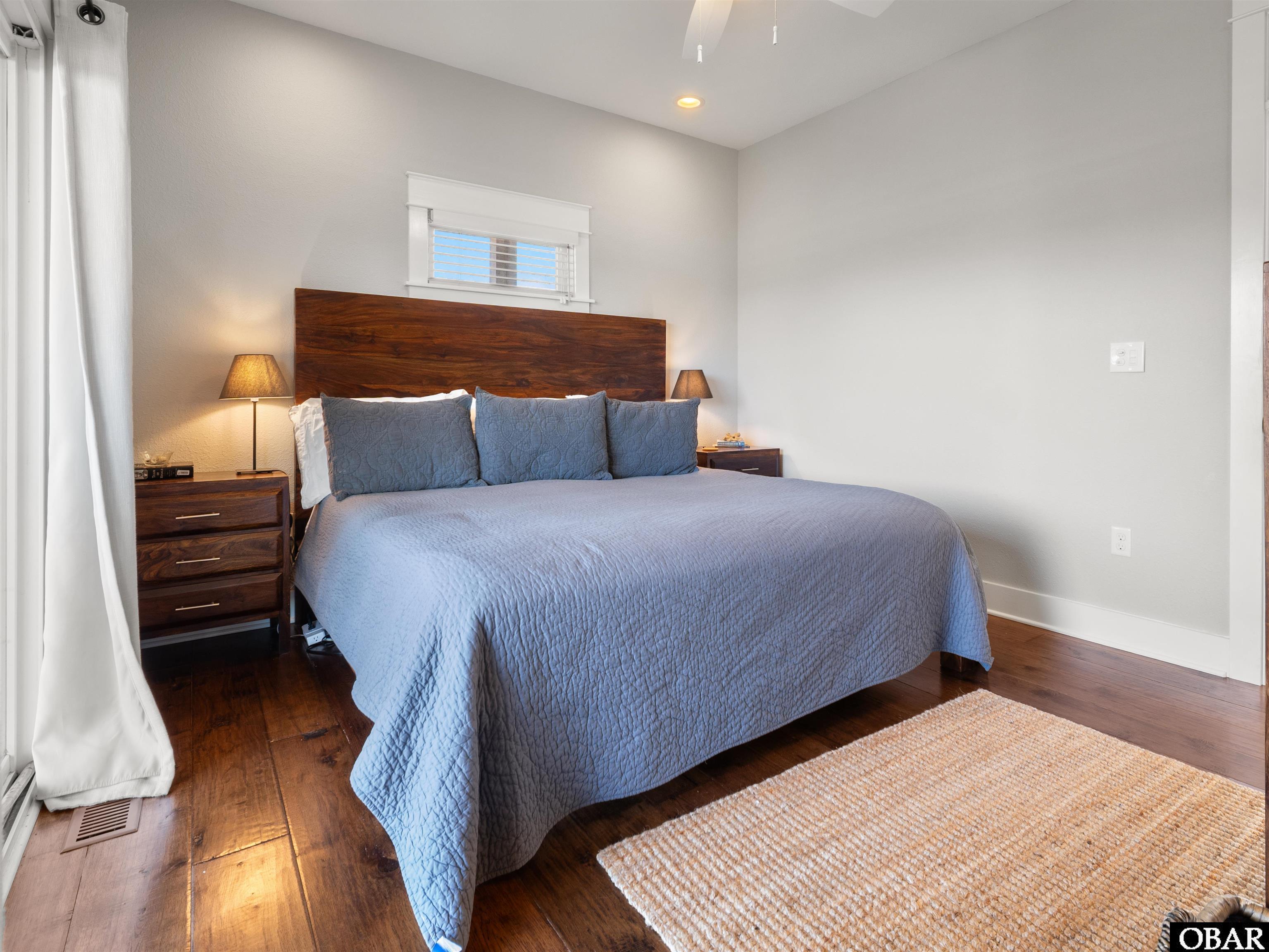 2215 Sandpiper Road, Unit 20 Corolla, NC 27927 - Photo 15 of 44