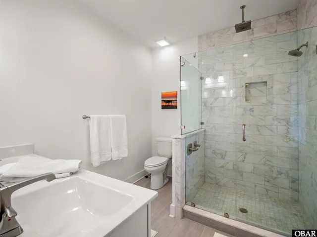 $744,900 | 2215 Sandpiper Road, Unit 20, Corolla, NC 27927