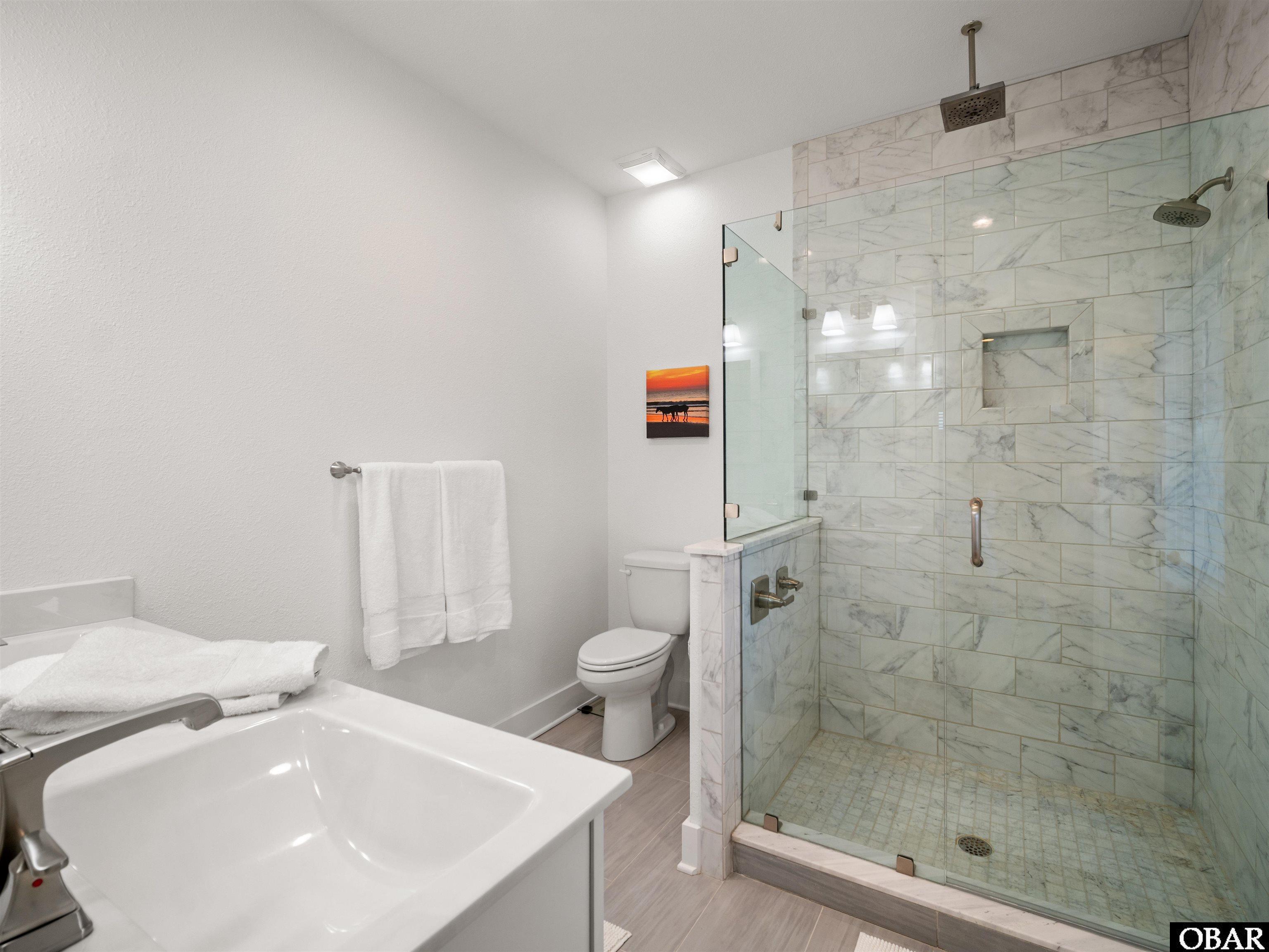 2215 Sandpiper Road, Unit 20 Corolla, NC 27927 - Photo 16 of 44