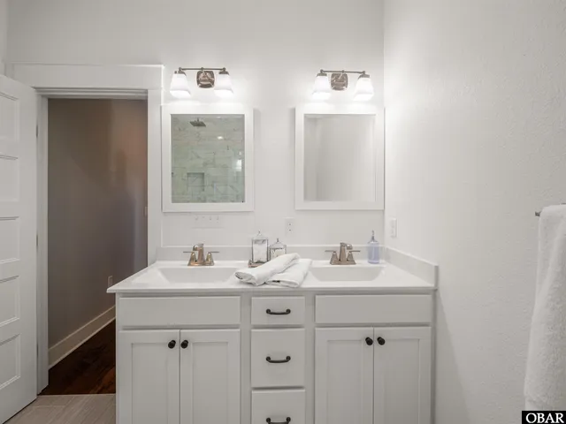 $744,900 | 2215 Sandpiper Road, Unit 20, Corolla, NC 27927