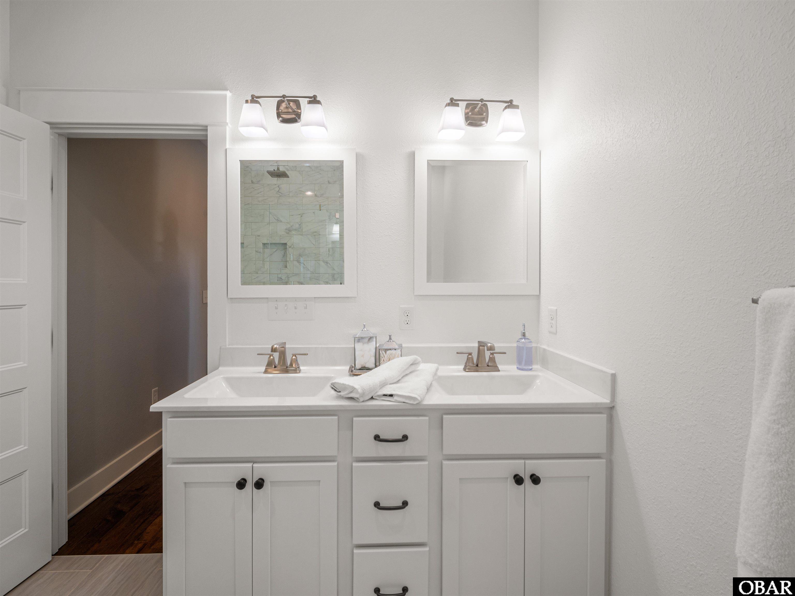 2215 Sandpiper Road, Unit 20 Corolla, NC 27927 - Photo 17 of 44