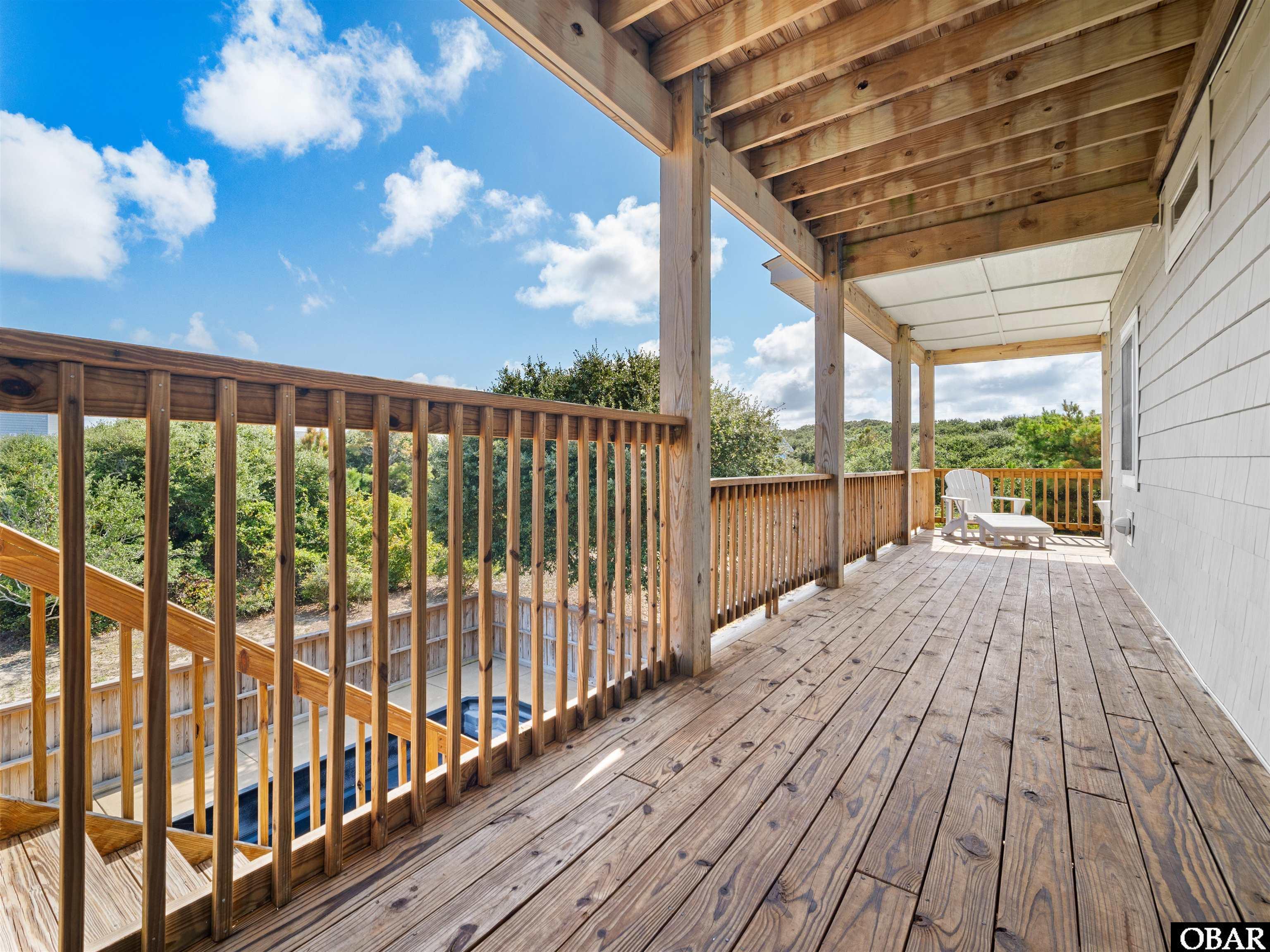 2215 Sandpiper Road, Unit 20 Corolla, NC 27927 - Photo 18 of 44