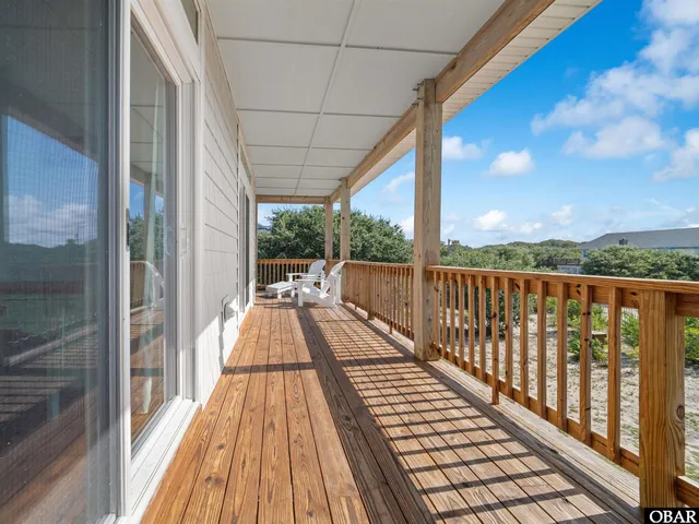 $744,900 | 2215 Sandpiper Road, Unit 20, Corolla, NC 27927