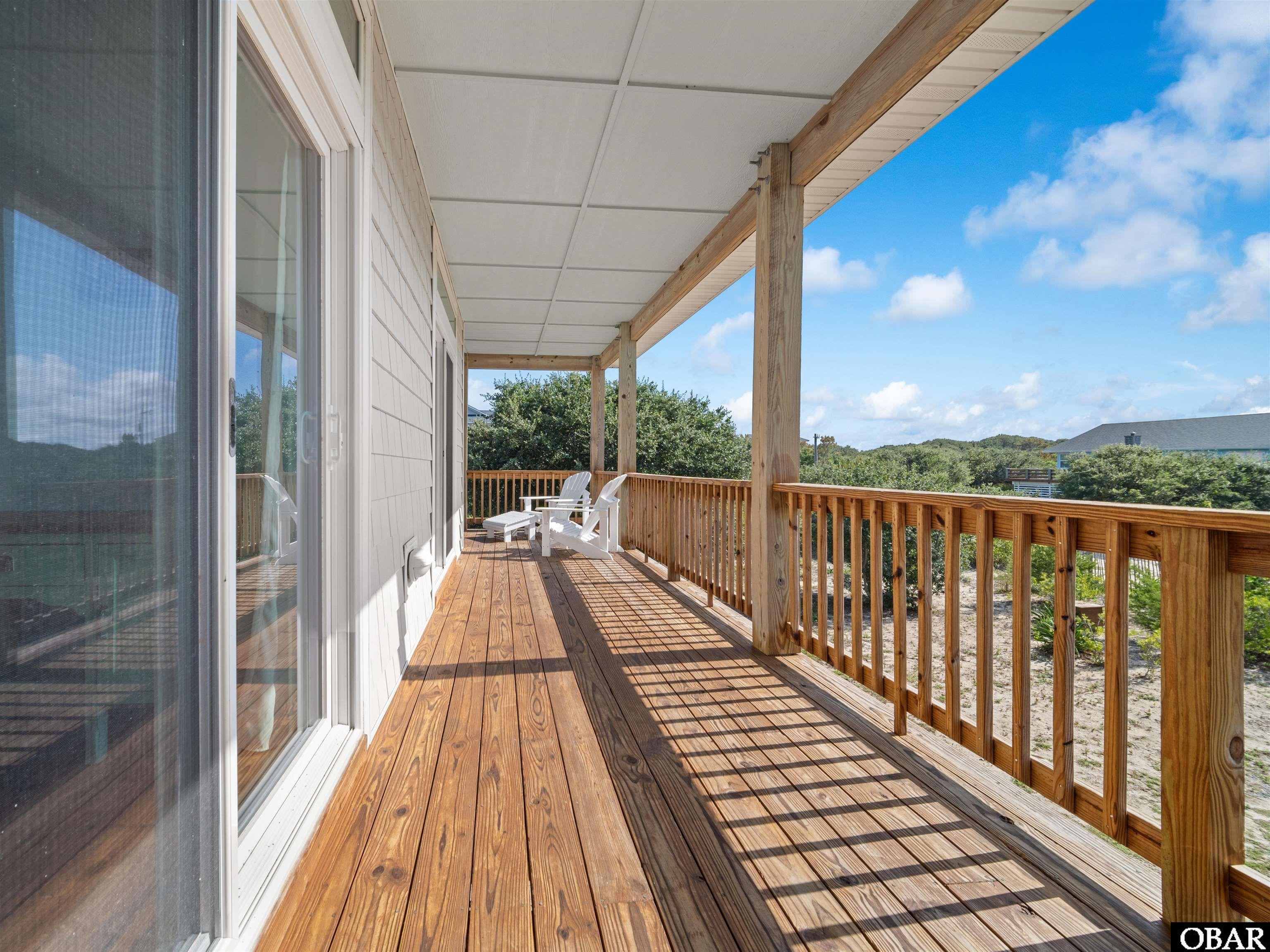 2215 Sandpiper Road, Unit 20 Corolla, NC 27927 - Photo 19 of 44