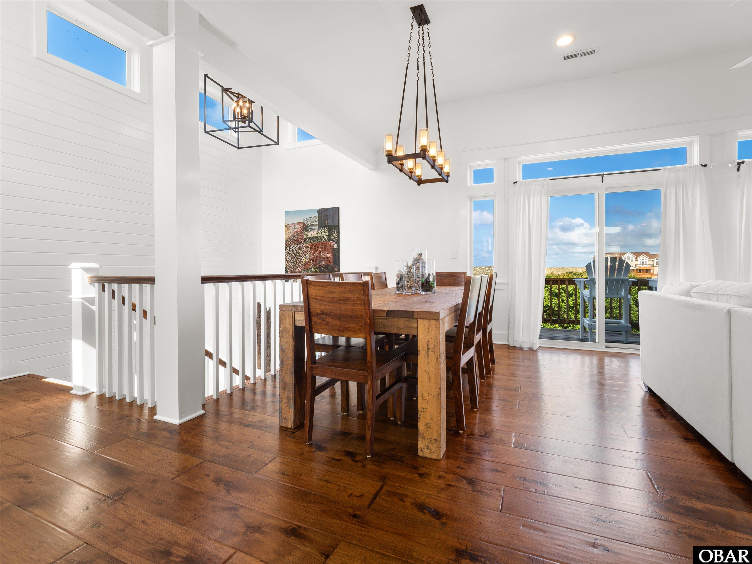 2215 Sandpiper Road, Unit 20 Corolla, NC 27927 - Photo 20 of 44