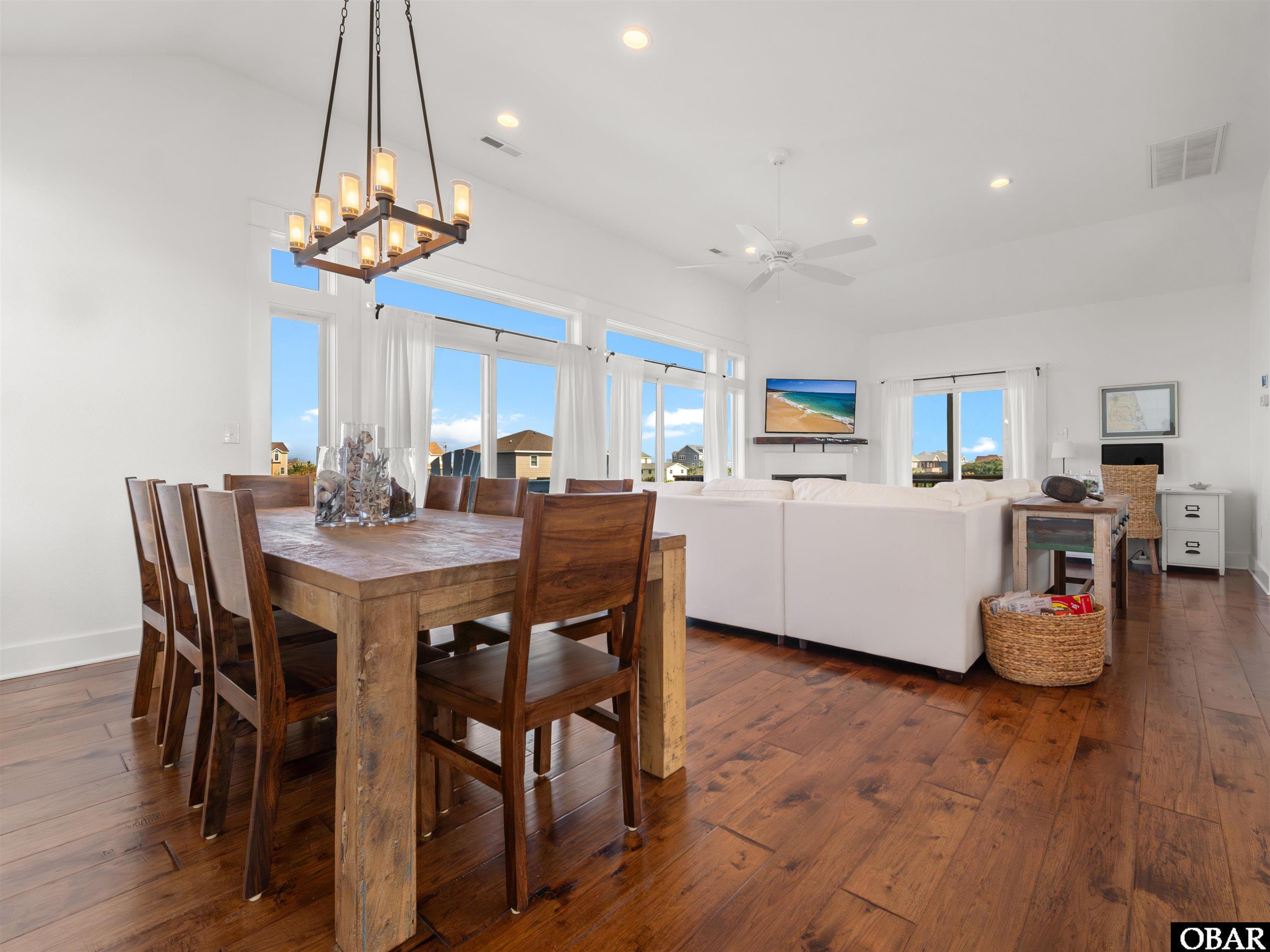 2215 Sandpiper Road, Unit 20 Corolla, NC 27927 - Photo 21 of 44