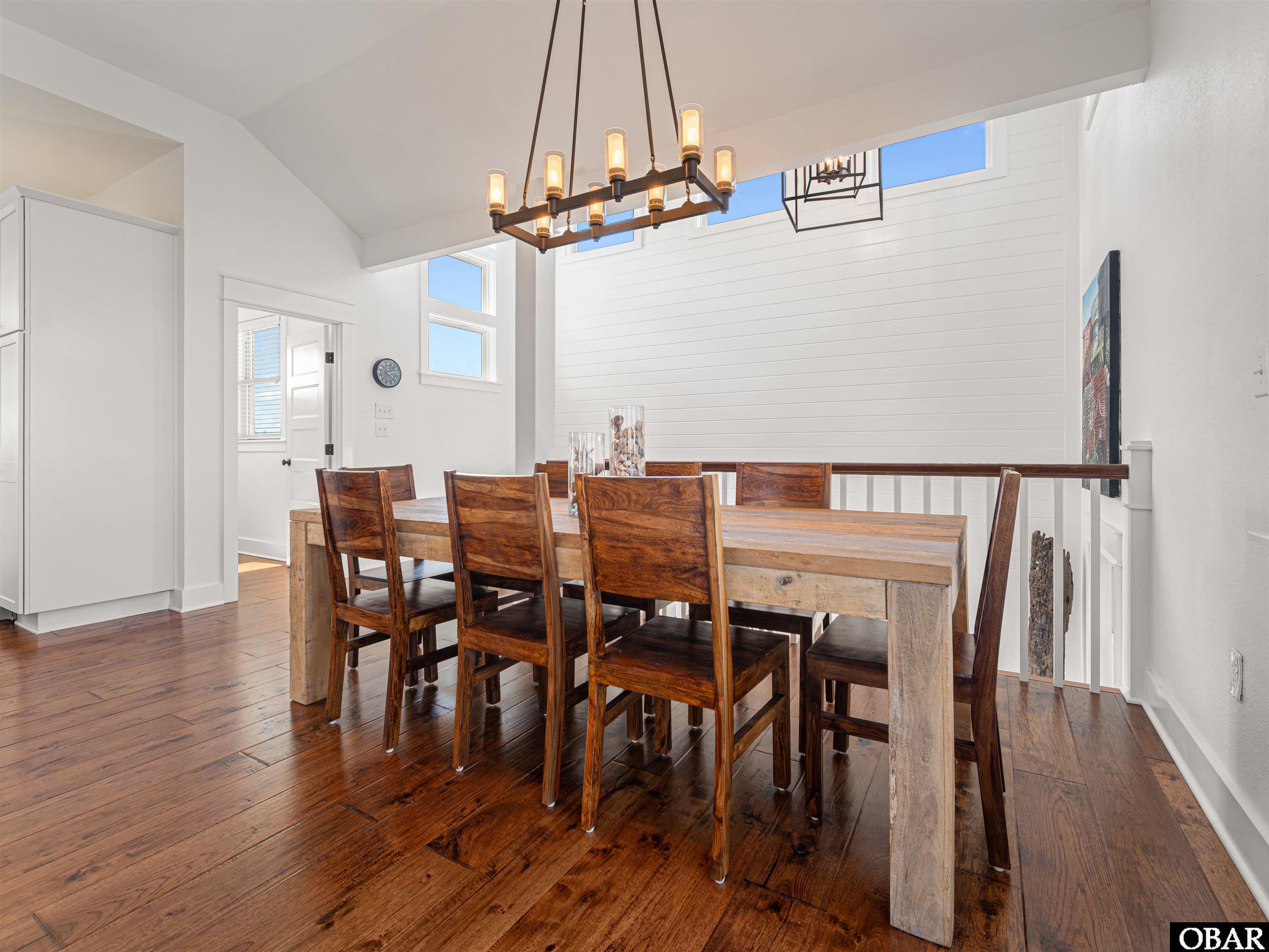 2215 Sandpiper Road, Unit 20 Corolla, NC 27927 - Photo 22 of 44