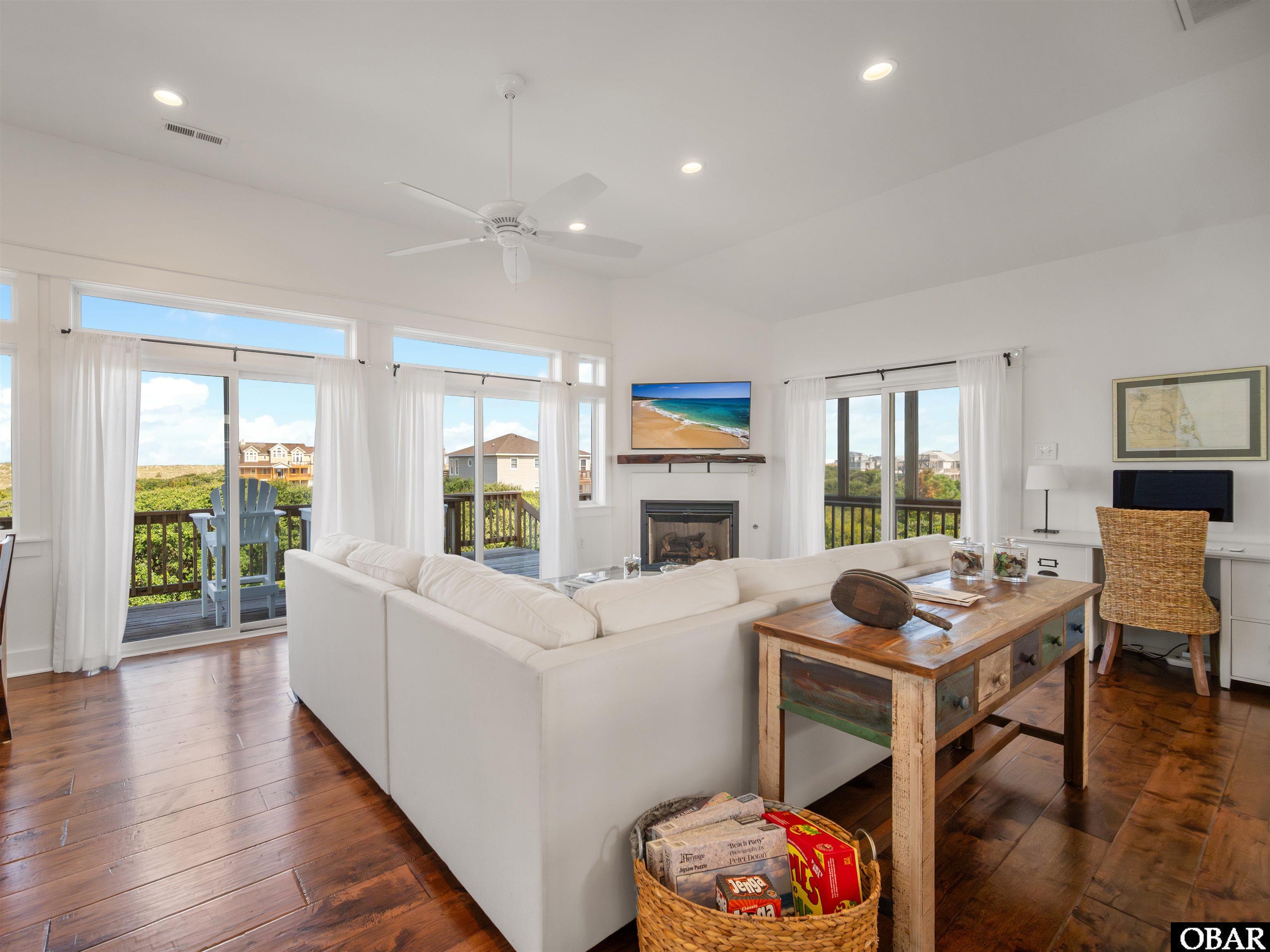 2215 Sandpiper Road, Unit 20 Corolla, NC 27927 - Photo 23 of 44