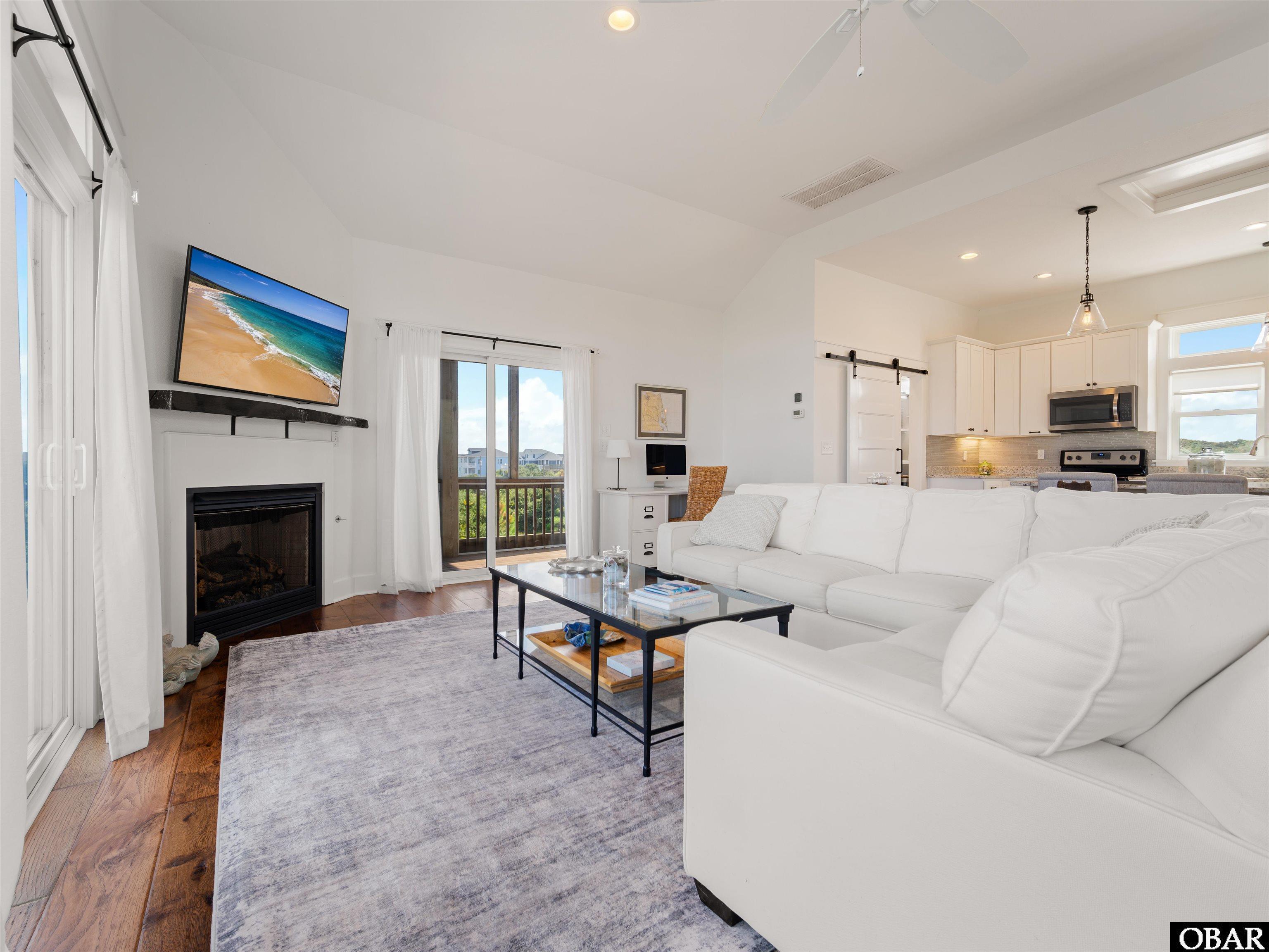 2215 Sandpiper Road, Unit 20 Corolla, NC 27927 - Photo 24 of 44