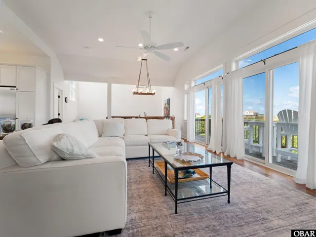 $744,900 | 2215 Sandpiper Road, Unit 20, Corolla, NC 27927