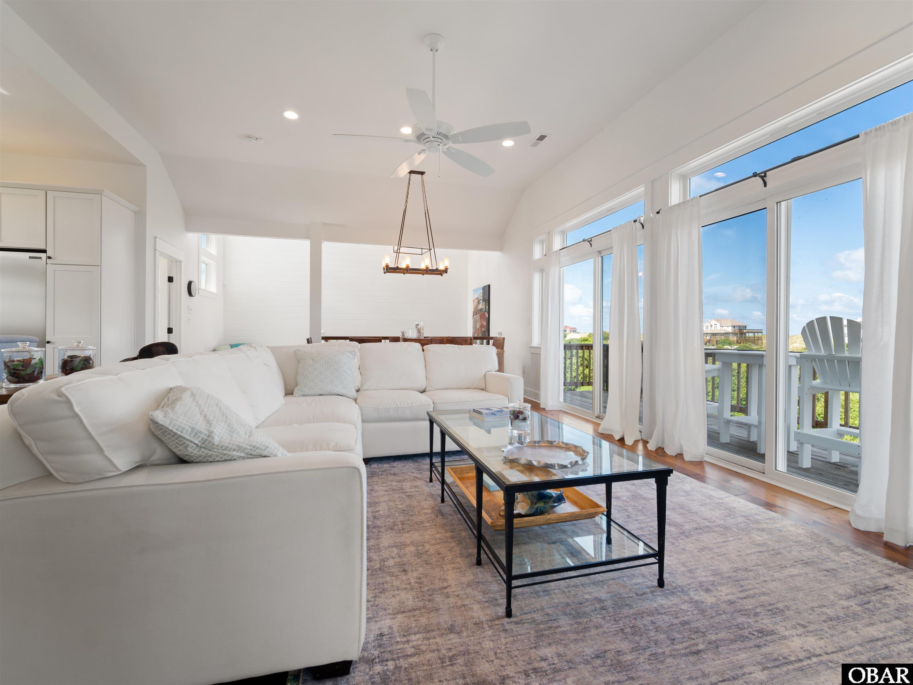 2215 Sandpiper Road, Unit 20 Corolla, NC 27927 - Photo 25 of 44